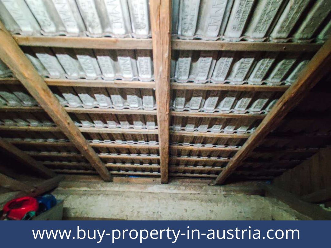 buy-property-in-austria-sankt johann am walde-5242-20250916171756-0024601015.jpg